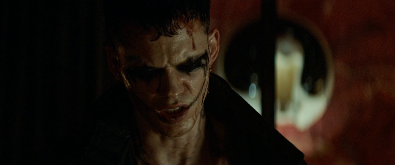 The Crow (2024) BluRay Hin + Eng + Tam + Tel 1080p x264 AVC AAC 2.0 ESub.mkv.0004
